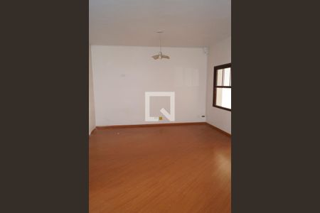 Casa à venda com 810m², 12 quartos e 2 vagasQuarto 5