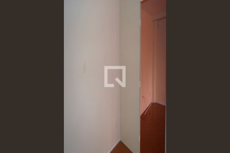 Casa à venda com 810m², 12 quartos e 2 vagasQuarto 7