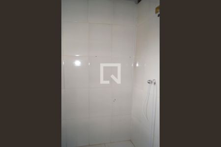 Casa à venda com 810m², 12 quartos e 2 vagasLavabo