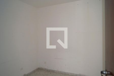 Casa à venda com 810m², 12 quartos e 2 vagasÁrea comum