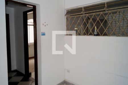 Casa à venda com 810m², 12 quartos e 2 vagasÁrea comum