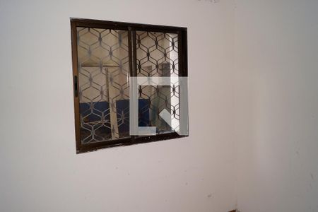 Casa à venda com 810m², 12 quartos e 2 vagasQuarto 12