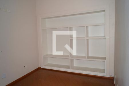 Casa à venda com 810m², 12 quartos e 2 vagasQuarto 3 