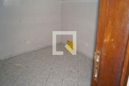 Casa à venda com 810m², 12 quartos e 2 vagasÁrea comum