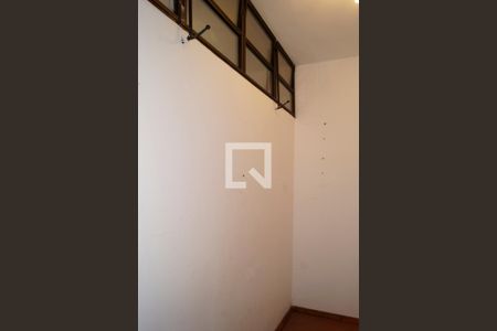 Casa à venda com 810m², 12 quartos e 2 vagasQuarto 12