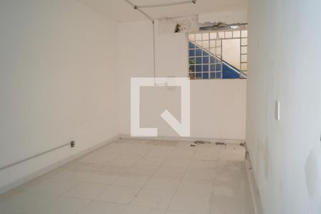 Casa à venda com 810m², 12 quartos e 2 vagasÁrea de Serviço