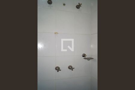 Casa à venda com 810m², 12 quartos e 2 vagasBanheiro Quarto 3