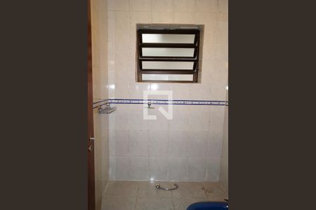 Casa à venda com 810m², 12 quartos e 2 vagasBanheiro Quarto 12