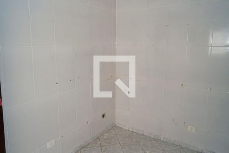 Casa à venda com 810m², 12 quartos e 2 vagasÁrea comum