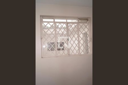 Casa à venda com 810m², 12 quartos e 2 vagasQuarto 4