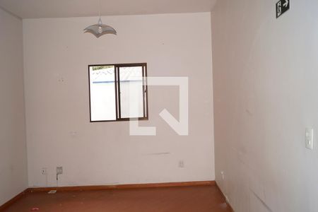 Casa à venda com 810m², 12 quartos e 2 vagasQuarto 2 