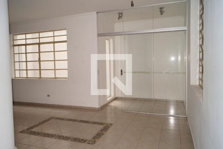 Casa à venda com 810m², 12 quartos e 2 vagasÁrea comum