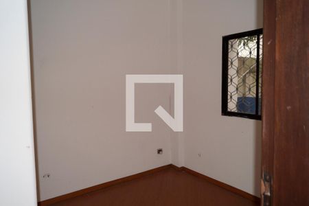 Casa à venda com 810m², 12 quartos e 2 vagasQuarto 12