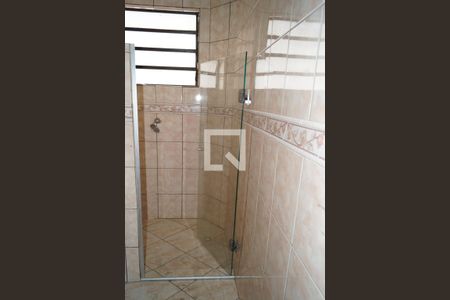 Casa à venda com 810m², 12 quartos e 2 vagasBanheiro