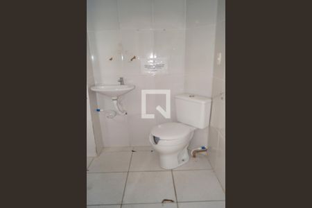 Casa à venda com 810m², 12 quartos e 2 vagasLavabo