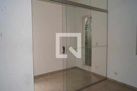 Casa à venda com 810m², 12 quartos e 2 vagasQuarto 10