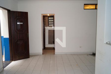 Casa à venda com 810m², 12 quartos e 2 vagasÁrea comum