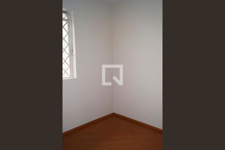 Casa à venda com 810m², 12 quartos e 2 vagasQuarto 4