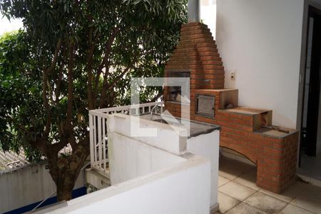 Casa à venda com 810m², 12 quartos e 2 vagasÁrea comum