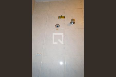 Casa à venda com 810m², 12 quartos e 2 vagasBanheiro Quarto 12