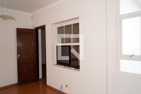 Casa à venda com 810m², 12 quartos e 2 vagasQuarto 6