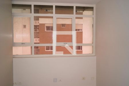 Casa à venda com 810m², 12 quartos e 2 vagasQuarto 7