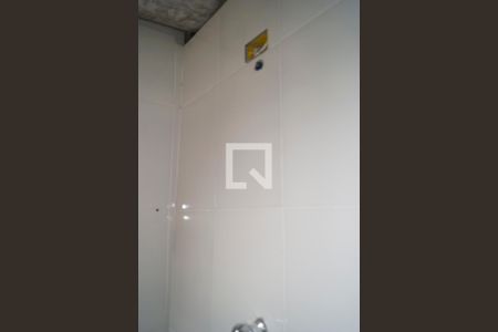 Casa à venda com 810m², 12 quartos e 2 vagasLavabo