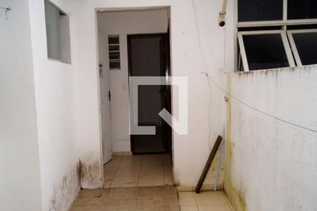 Casa à venda com 810m², 12 quartos e 2 vagasÁrea comum