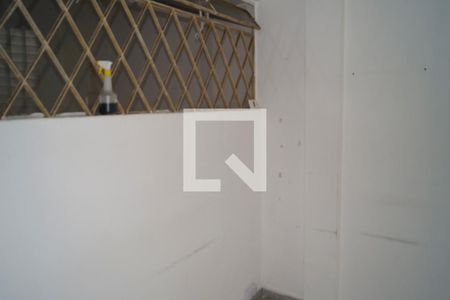 Casa à venda com 810m², 12 quartos e 2 vagasÁrea comum