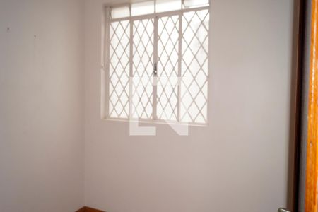 Casa à venda com 810m², 12 quartos e 2 vagasQuarto 4