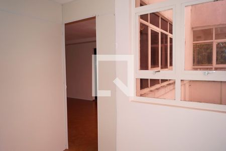 Casa à venda com 810m², 12 quartos e 2 vagasQuarto 8