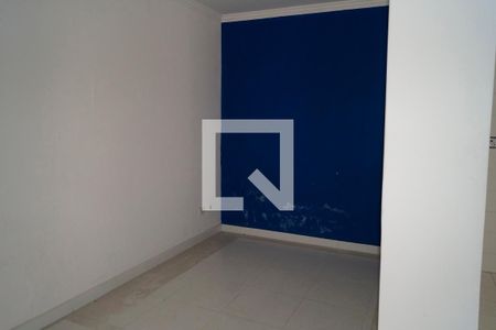 Casa à venda com 810m², 12 quartos e 2 vagasQuarto 11