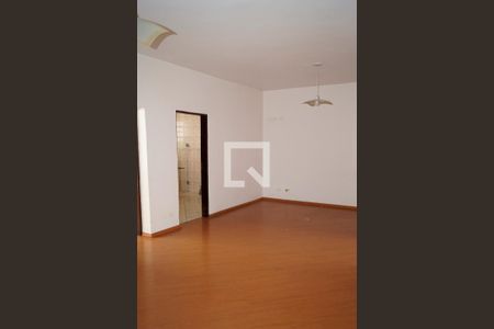 Casa à venda com 810m², 12 quartos e 2 vagasQuarto 5