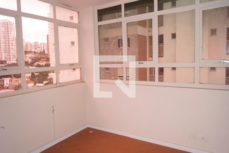 Casa à venda com 810m², 12 quartos e 2 vagasQuarto 8