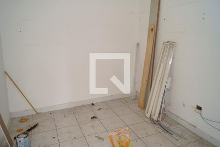 Casa à venda com 810m², 12 quartos e 2 vagasÁrea comum