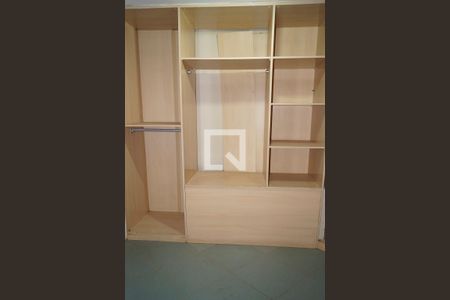 Casa à venda com 810m², 12 quartos e 2 vagasQuarto 8