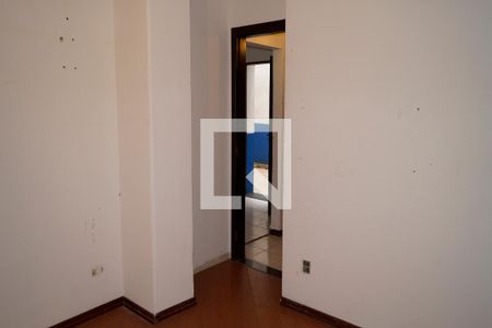 Casa à venda com 810m², 12 quartos e 2 vagasQuarto 12