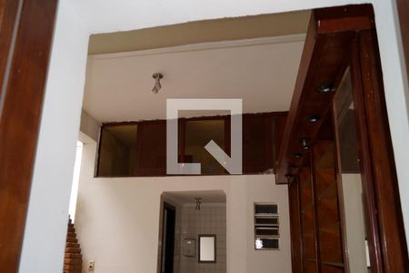 Casa à venda com 810m², 12 quartos e 2 vagasÁrea comum