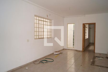 Casa à venda com 810m², 12 quartos e 2 vagasQuarto 10