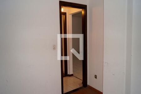 Casa à venda com 810m², 12 quartos e 2 vagasQuarto 12