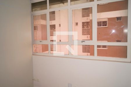Casa à venda com 810m², 12 quartos e 2 vagasQuarto 7