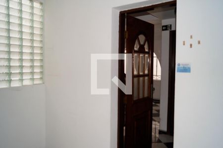 Casa à venda com 810m², 12 quartos e 2 vagasÁrea comum