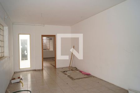 Casa à venda com 810m², 12 quartos e 2 vagasQuarto 10