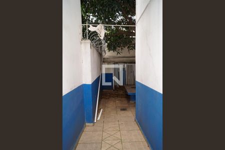 Casa à venda com 810m², 12 quartos e 2 vagasÁrea comum