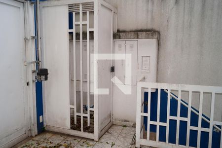 Casa à venda com 810m², 12 quartos e 2 vagasÁrea comum