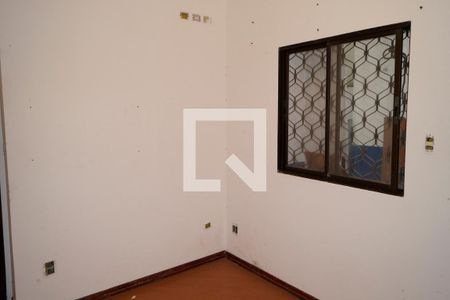 Casa à venda com 810m², 12 quartos e 2 vagasQuarto 12