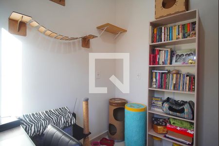 Casa à venda com 70m², 2 quartos e 1 vagaQuarto 2