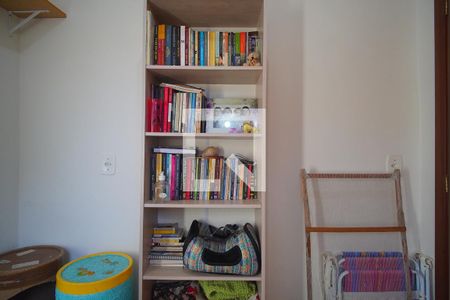 Casa à venda com 70m², 2 quartos e 1 vagaQuarto 2