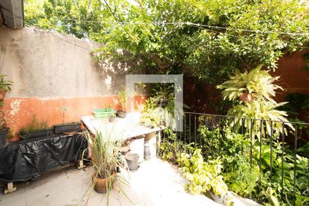 Casa à venda com 100m², 2 quartos e 1 vagaÁrea Externa