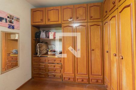 Casa à venda com 100m², 2 quartos e 1 vagaQuarto 2